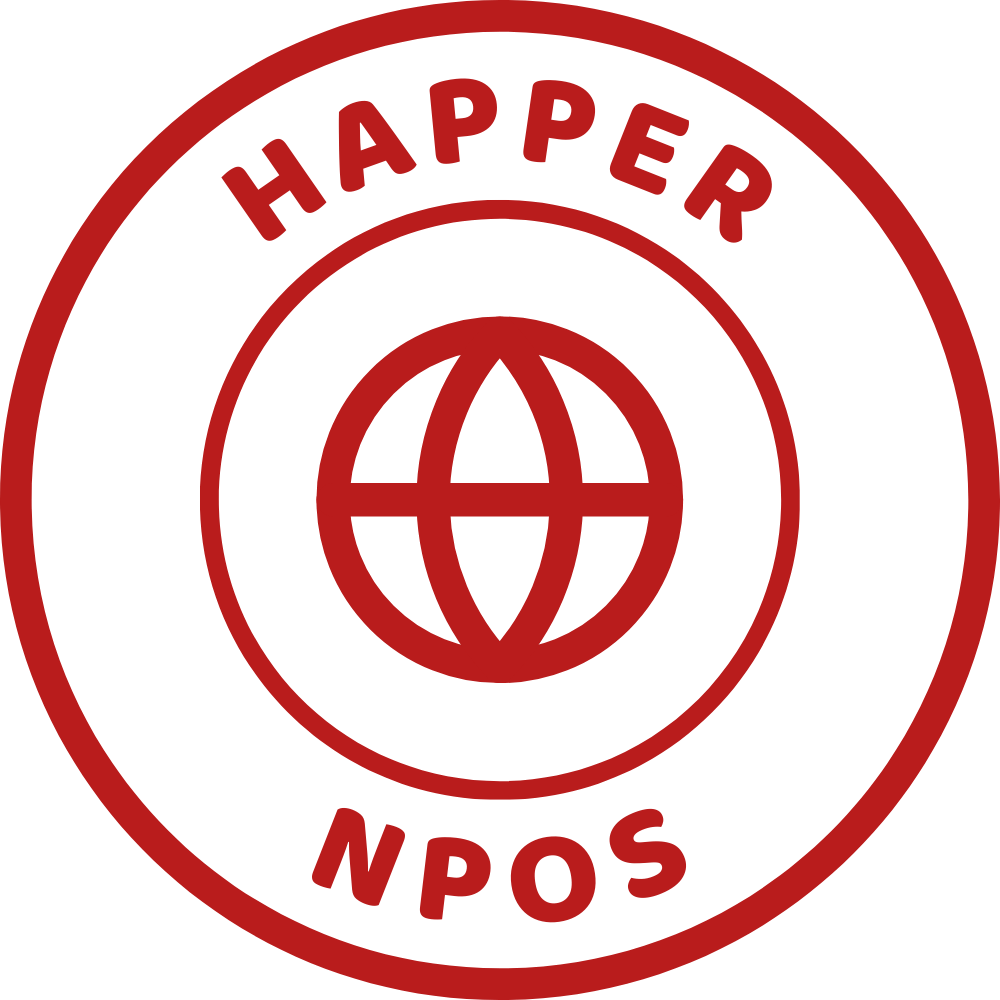 Wehappers